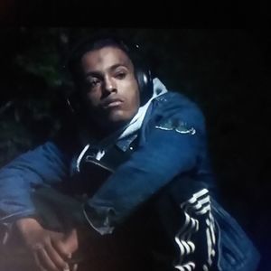 Meet your Posher, Brad